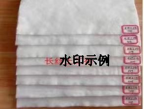 L(zhng)z